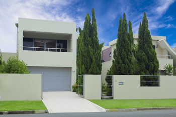 Automatic Garage Door 24/7 Services